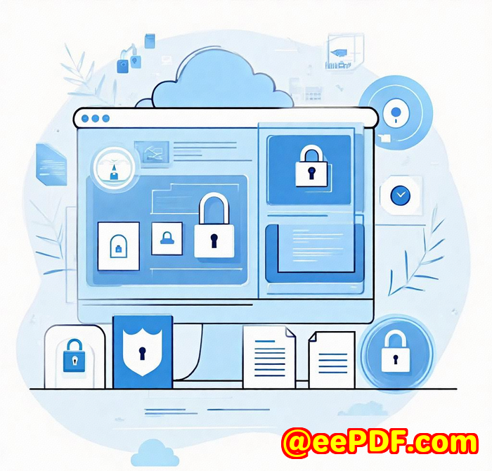 Add Real-Time Collaboration Features to PDF Files with HTML5 Annotation Source Code