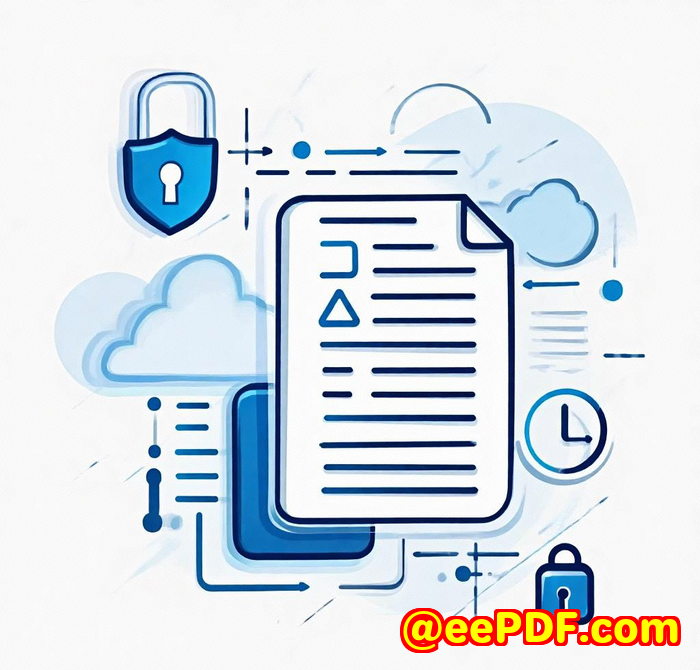 What Makes VeryPDF DRM Protector Ideal for Amazon eBook Publishers in 2025