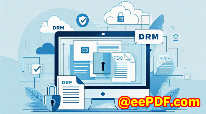 The Best PDF Annotation Solution for Multilingual Document Review in the Legal Sector