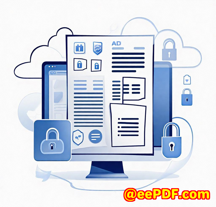 Track Annotation Completion Progress in Multi-User PDF Reviews