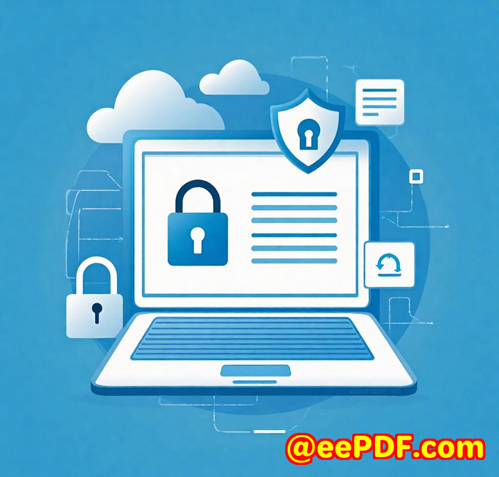 Build a HIPAA-Compliant PDF Viewer with HTML5 Annotation API and Secure Server Storage