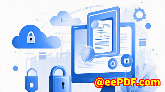 How Lawyers and Legal Firms Can Securely Sell Confidential Case Files Online