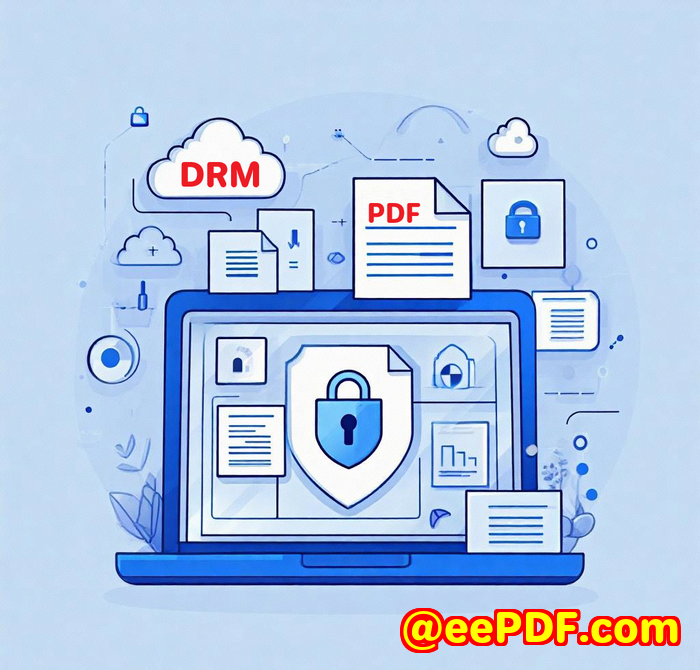 Convert and Annotate Office Files Online with VeryPDF HTML5 SDK for Enterprise Use