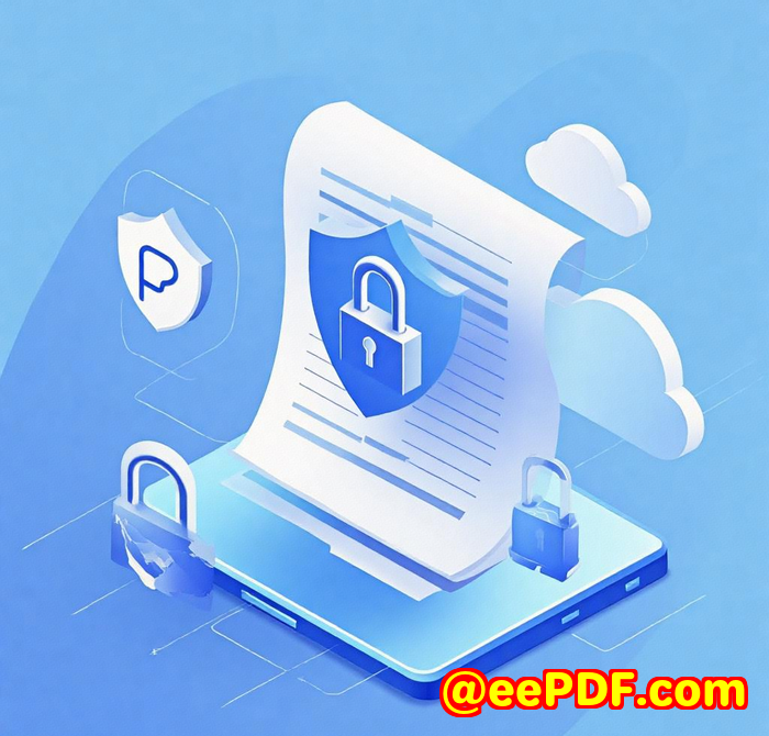 Add Multi-User Markup Features to Your PDF Web App with HTML5 Source Code License