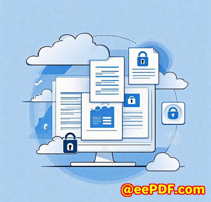 Best HTML5 PDF Annotation Software for Government Agencies Handling Sensitive Files