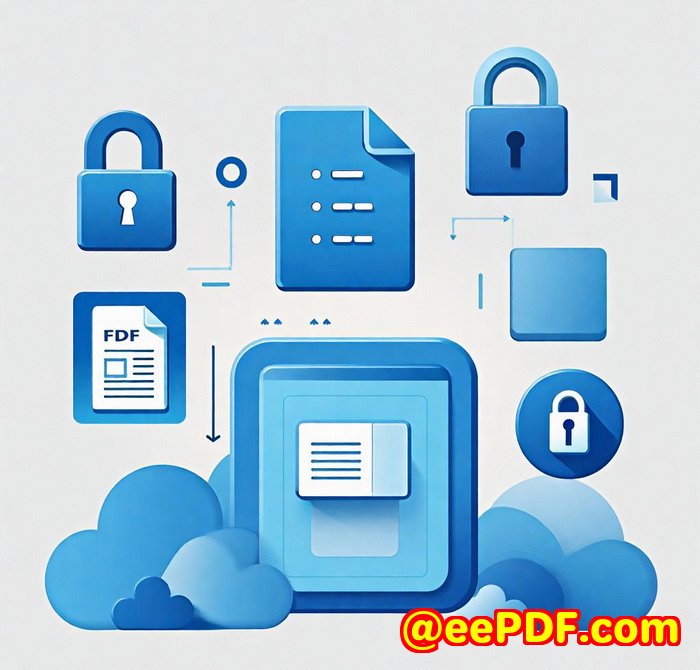 Why VeryPDF DRM Protector Is the Leading Solution for Securing Educational Content in the Digital Era