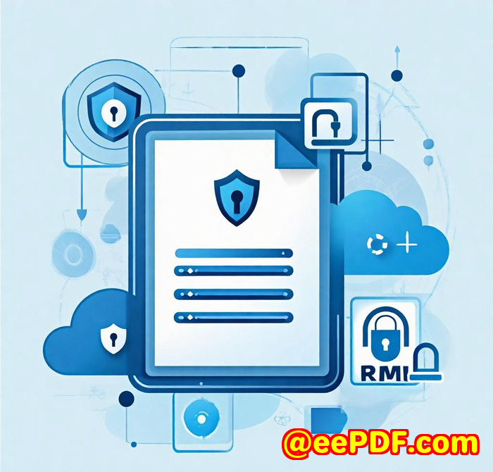 Annotate 50+ File Formats Without Plugins Using VeryPDF HTML5 PDF Annotation Viewer