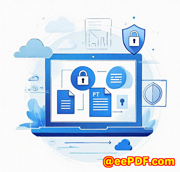 Everything You Need to Know About DRM Encryption for Selling Secure PDFs on Amazon
