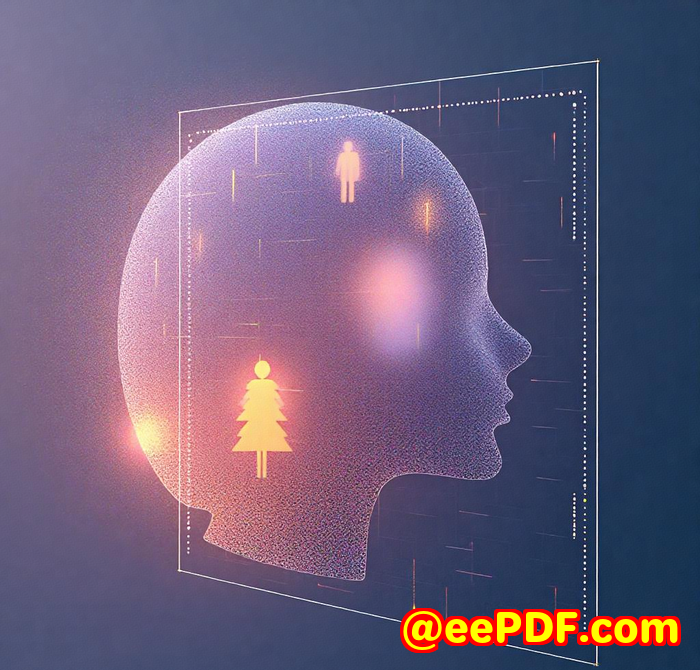 How AI Helps Filmmakers Create Clean Still Frames from Behind-the-Scenes Photos