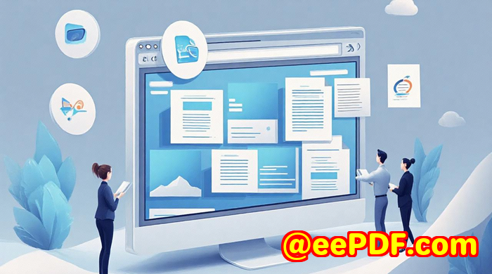 How to Use VeryPDF Screenshot API to Automate Website Visual Capture for Real Estate Listings and Property Portals