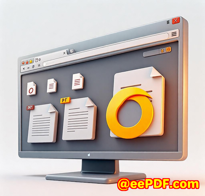 How to Use VeryPDF Screenshot API to Capture Website Visuals in Multiple Formats with Secure HTTPS Endpoints
