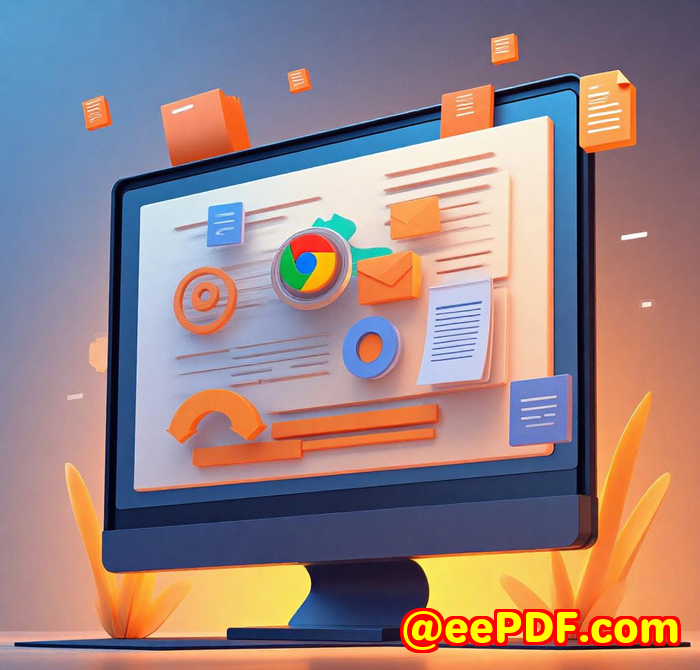How to Capture Full Page Screenshots with VeryPDF API That Supports Parallax and Lazy Loading Effects