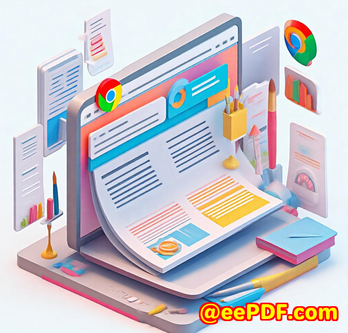 How to Use VeryPDF Screenshot API to Capture Screenshots for Multi-Region Websites with IP Geolocation Features
