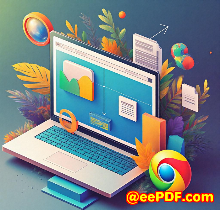 Save Time and Eliminate Manual Screenshot Capture Using VeryPDF APIs Batch Automation Features