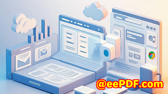 Why Developers Prefer VeryPDF Screenshot API for Programmatic Website Screenshots with Zero Setup Time