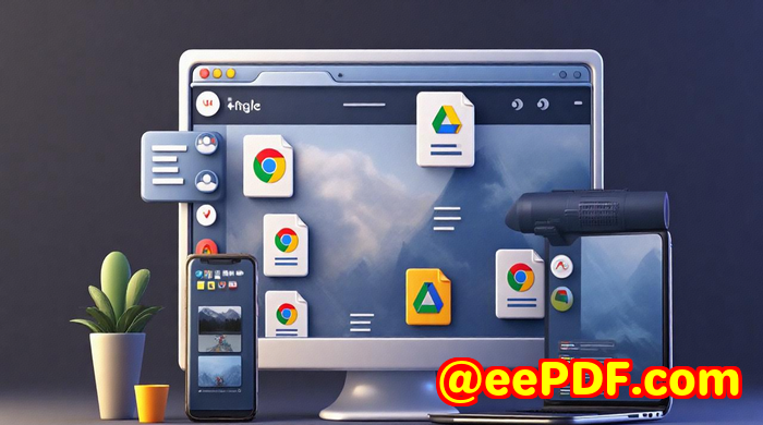 Automatically Capture Fully Loaded Webpages with VeryPDF APIs Timing Detection for Perfect Screenshots