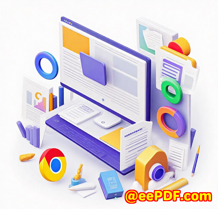 How to Use VeryPDF Website Screenshot API to Capture Web Fonts, Videos, and Dynamic Content Perfectly