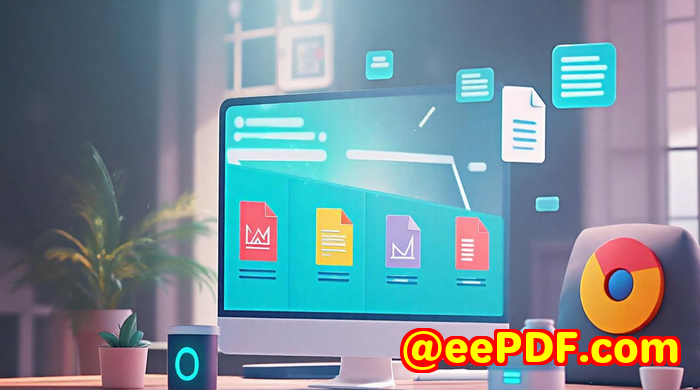 Why Choose VeryPDF Screenshot API Over Adobe or Smallpdf for Scalable Webpage Image Capture Solutions