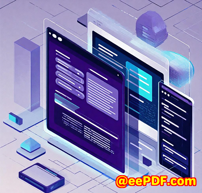 Best Website Screenshot API for Developers That Supports PNG, JPG, WebP, and PDF Formats with Ease