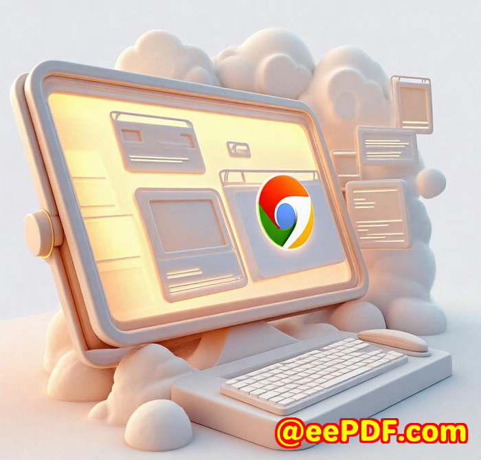 How to Easily Capture Mobile Website Screenshots Using VeryPDF Screenshot API for Responsive Design Testing