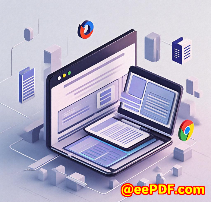 Comparing VeryPDF Screenshot API and Open Source Solutions Which Offers Better Stability and Support