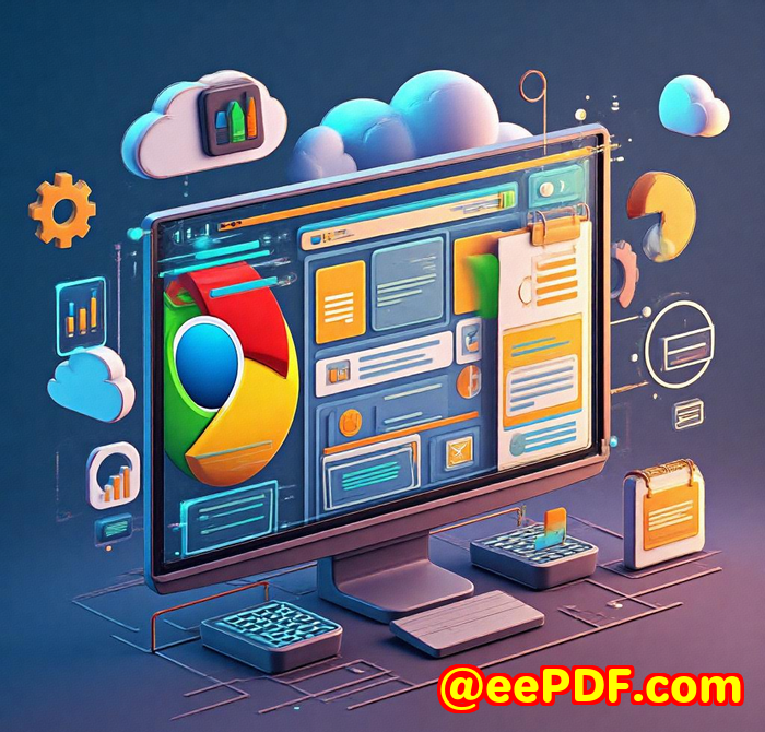 How to Capture High-Resolution Webpage Images for Marketing with VeryPDF Screenshot APIs Retina Quality