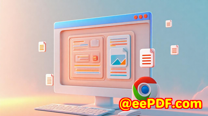 Why VeryPDFs Website Screenshot API Is Ideal for Startups and Mid-Size Companies Scaling Their Screenshot Needs