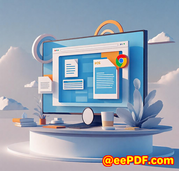 How to Use VeryPDF Screenshot API to Generate Website Screenshots for Marketing, QA, Legal, and Compliance Teams