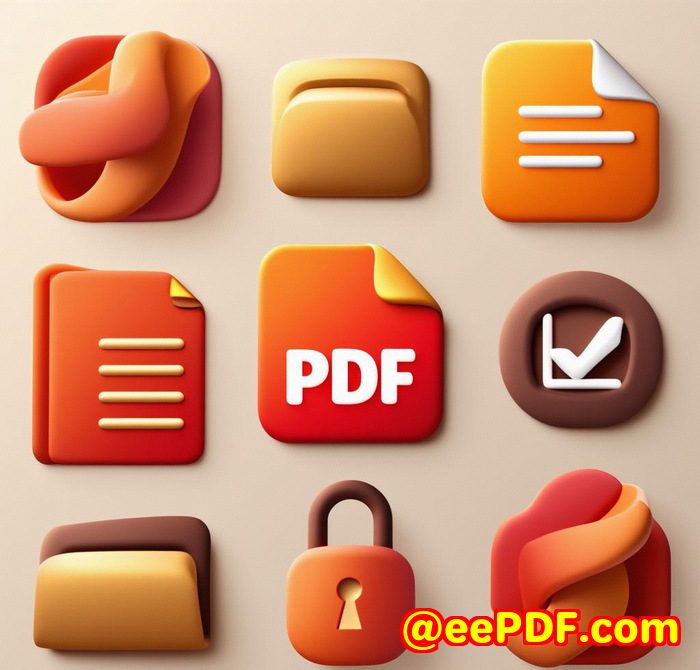 Control Document Access in Remote Teams Lock PDFs by Device, Location, and Time