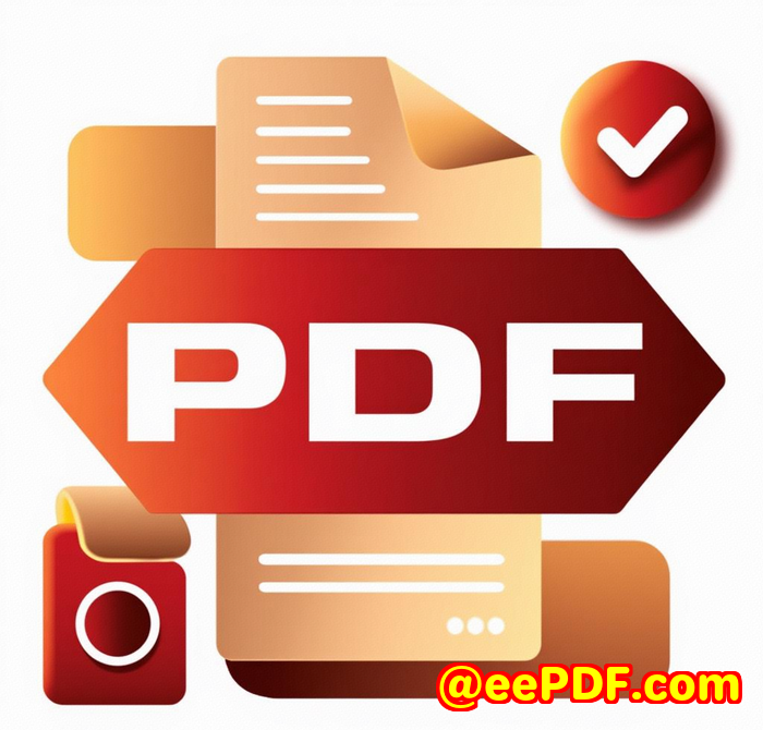 Secure PDF Sharing for Accountants Protect Financial Reports and Invoices from Theft