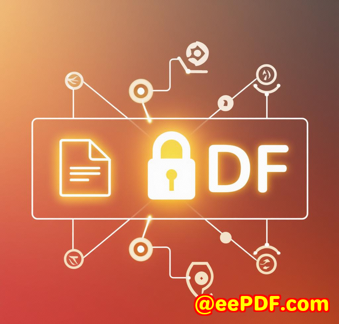 A Beginners Guide to PDF DRM What It Is, How It Works, and Why You Need It