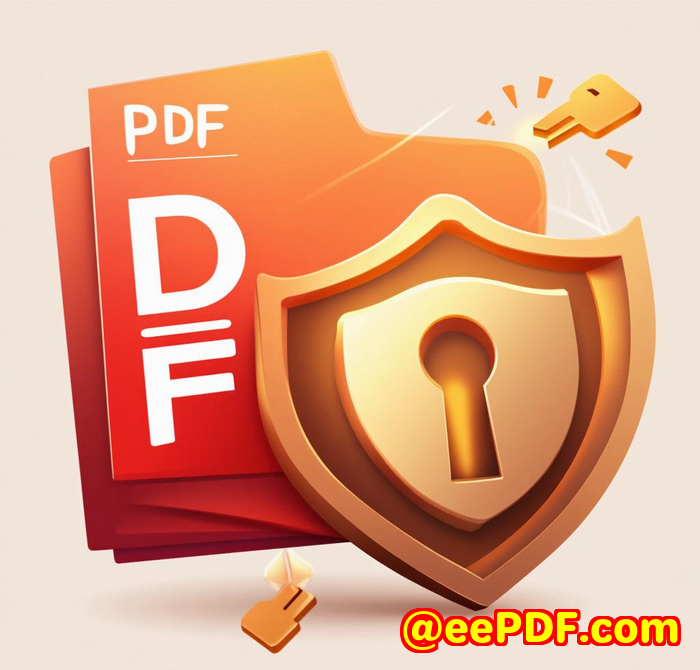 Stop PDF File Sharing on Zoom and WebEx How to Block Screenshots and Screen Recordings