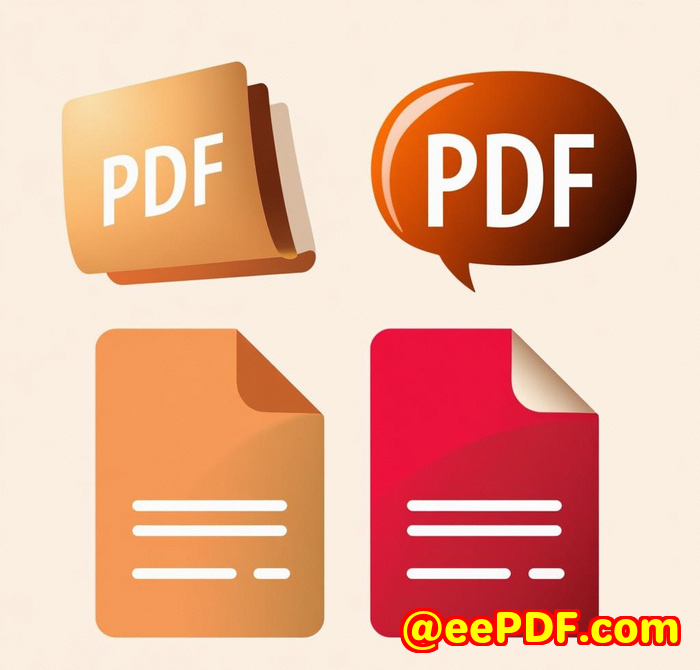 How to Revoke PDF Access Remotely The Best DRM Tools for Businesses in 2025