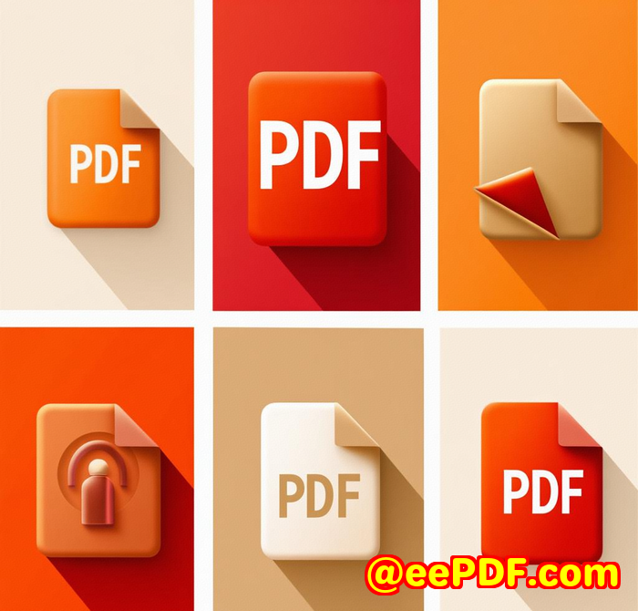 Best PDF DRM Solutions for Small Businesses in 2025 How to Protect Your Intellectual Property