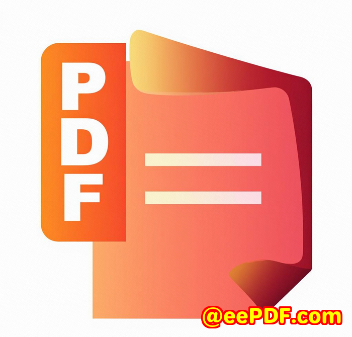 How to Add Dynamic Watermarks to PDF Files for Legal, Finance, and Healthcare Sectors