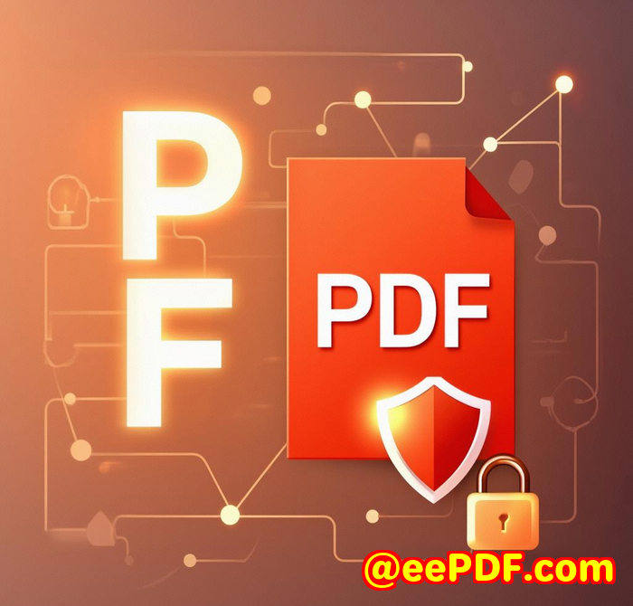 Best PDF Protection Software for Education Prevent Copying and Printing of Course Materials