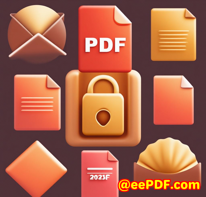 Securing Academic Research Papers with DRM Protect Your Work from Unauthorized Sharing