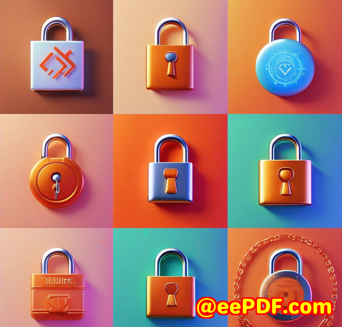 PDF DRM vs Docparser Which Solution is Best for Data Privacy and Compliance