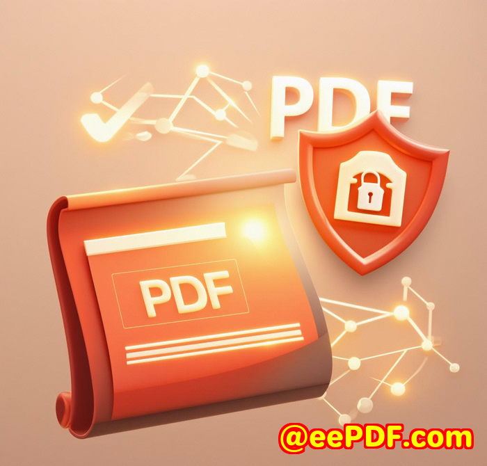 PDF DRM vs Password Protection Whats the Best Choice for Corporate Data Security
