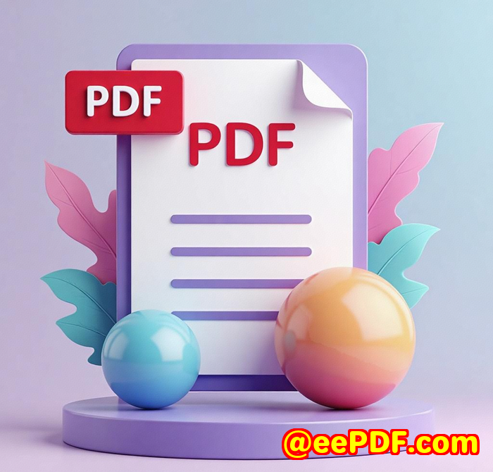 VeryPDF Webpage to PDF API vs SelectPDF Which API Has Better Support for Modern Web Assets