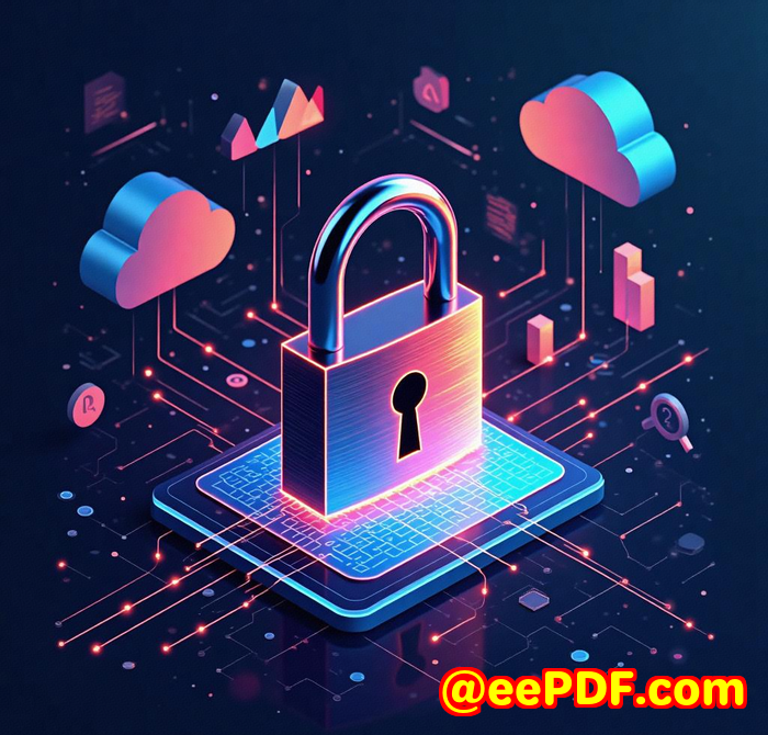Why Developers Prefer VeryPDF JavaScript PDF Annotator Source Code for Cross-Browser PDF Annotation Solutions