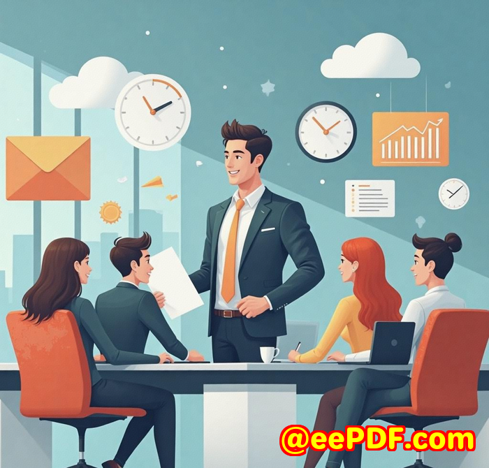 How VeryPDF JavaScript PDF Annotator Source Code License Empowers Developers with Complete Annotation Control