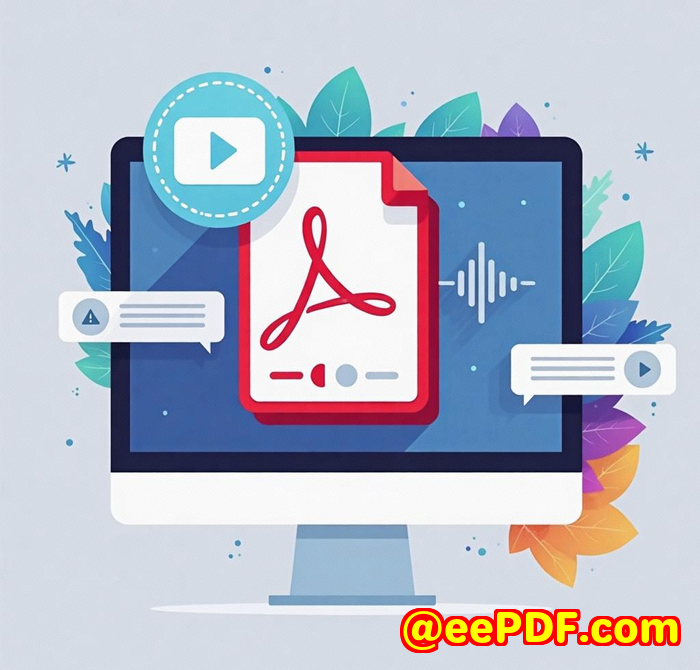Why VeryPDF PDF Stamper is the Best PDF Watermarking Tool for the Legal Industry
