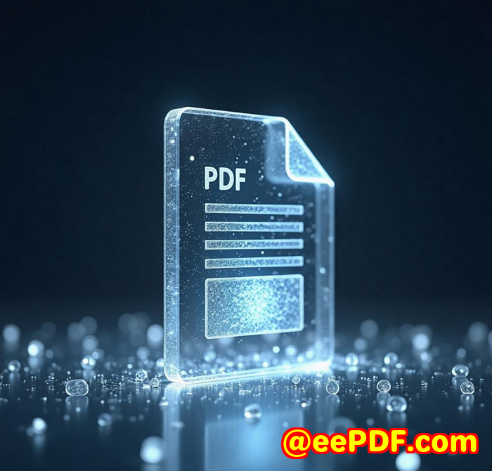 Best ChatGPT-Based PDF Chatbot for Organizing, Searching, and Understanding PDF Books