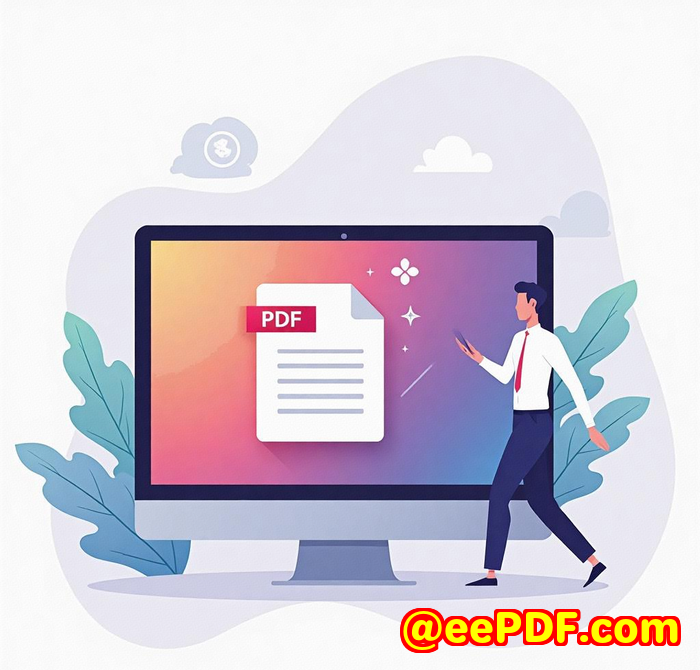 Top API to Take Full-Page Website Screenshots Without Ads or Cookie Banners