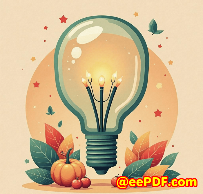 How to Secure PDFs Sent to Clients Without Allowing Printing or Downloading