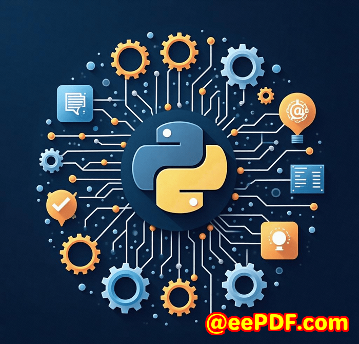 VeryPDF Webpage to PDF API vs Api2Pdf The Most Reliable API for Bulk PDF Generation