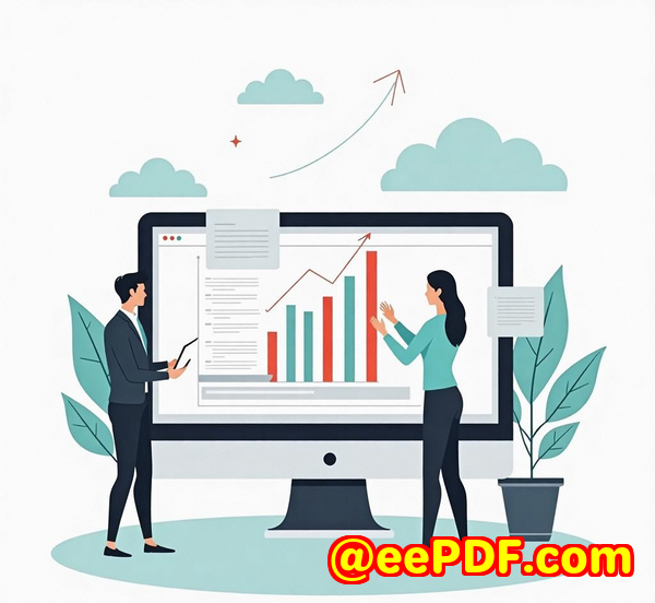 Best Tool for Secure Offline PDF Conversion without Uploading Confidential Files
