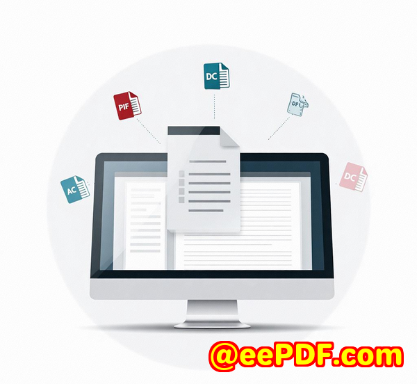 Best Solution to Validate PDF Compliance for ISO 32000-2 and PDFA Standards