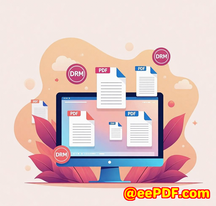 From Scanned Invoices to Editable Excel imPDF API for OCR-Powered PDF Data Conversion